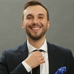 Максим Пихтулов, 23.05.1981, Москва