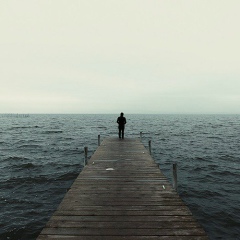 Армен Хачпанян, 18.12.1990, Москва