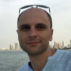 Георгий Арутюнян, 07.09