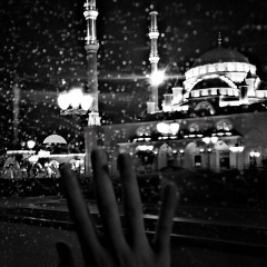 Каныкей Шаймкулова, 10.06, Актау