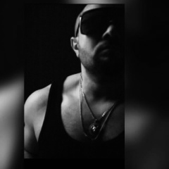 Микаэл Mikeal, 26.03, Москва