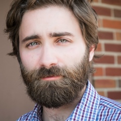 Павел Лучко, 11.07, Buenos Aires