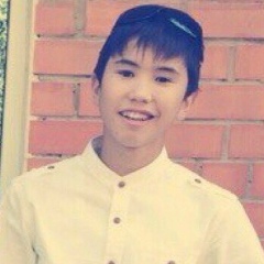 Zhasulan Akhatov, 31.12.1998