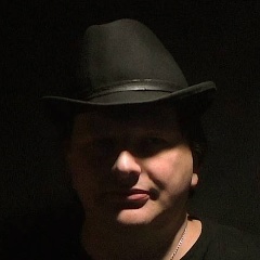 Вячеслав Назаров