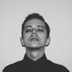 Кирилл Мигачёв, 14.03, Санкт-Петербург