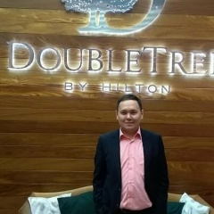 Филюс Нигаматзянов, Казань