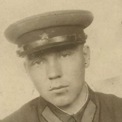 Шамиль Нуцалов, 20.01.1974, Москва