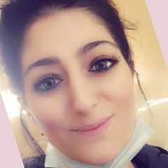 Ани Хачатрян, 26.12, Москва