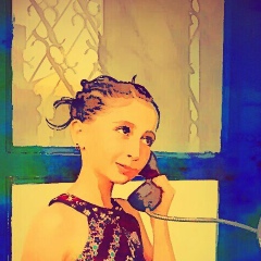 Ритка Ступницкая