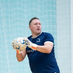 Владимир Макаров, Санкт-Петербург