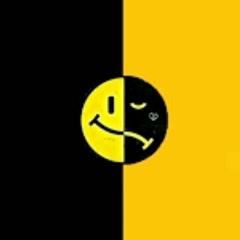 Ирина Зямилова, 18.05.1983, Уфа