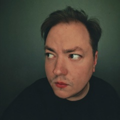 Михаил Ермолов, 22.10.1983, Санкт-Петербург