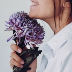 Эльвира Ислямова, 03.11, Москва