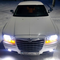 Рома Ткачёв, 02.08