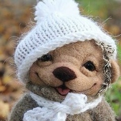 Александр Годейкин, 24.11.1977, Санкт-Петербург