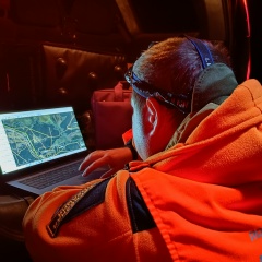 Анатолий Уланов, 12.10