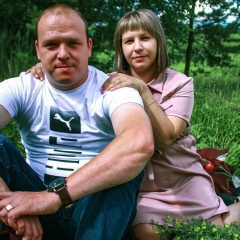 Серега Бояринцев, 28.09.1991, Заводоуковск