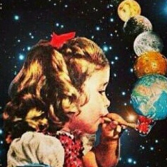 Gede Kuprava, 04.01.1933, Поти