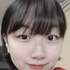 Виктория Син, 14.03, Москва