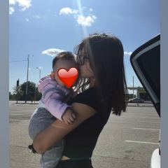 Айжан Тажиева, Актобе