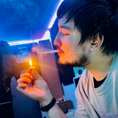 Адиль Абдразаков, 17.12.1992