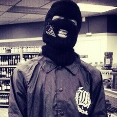 Dimkaaa Creamik, 16.06, Москва