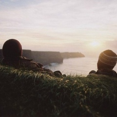 Абзал Кожантаев, 15.10.1988, Петропавловск