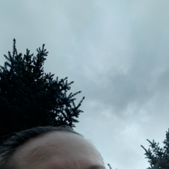 Ольга Бурякова, 24.02, Санкт-Петербург