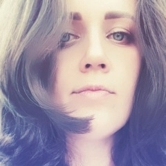 Марина Войтова, 07.05, Гомель