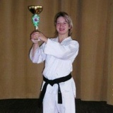 Павел Пловайко, 05.03.1981, Донецк