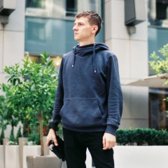 Вадим Кольцов, 28.03.1988, Гомель