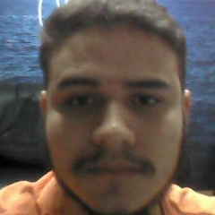 Alexandre Nicolau, 09.09.1993, Goiânia