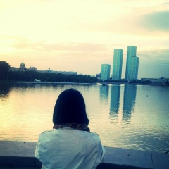 Вау *****, Алматы