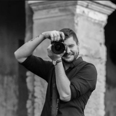 Сергей Зубович, 09.06, Szczecin