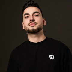 Анна Цербиян, 30.01.1994, Москва