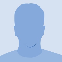 Артем Русанов, 20.07.1983, Белгород