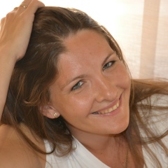 Татьяна Буксина, 21.11, Одесса