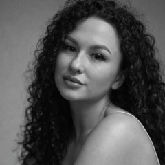 Екатерина Богатенко, 17.02, Санкт-Петербург