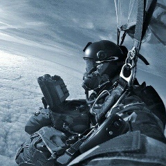 Mikhail Alekseyev, 04.02.1986, Воркута