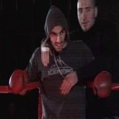 Сергей Грушевский, Краснодар