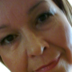 Юлия Зелева, Пеледуй