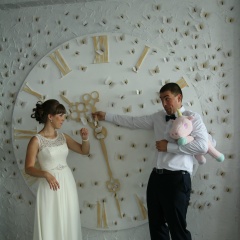 Семен Стрельцов, Саратов