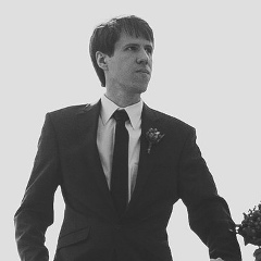 Alexey Stolyar, 14.08.1987, Челябинск