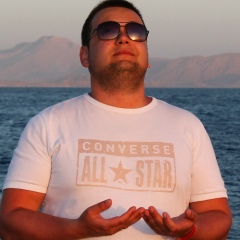 Витя Балабан, 25.06.1990, Житомир