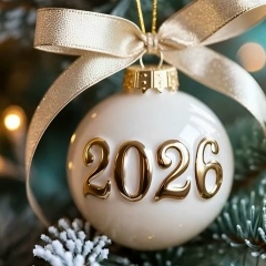 Кристина Ковшенина, 03.06, Костанай