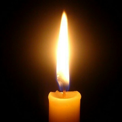 Марина Баун, 21.02, Казань