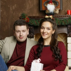 Максим Кензин, 02.11.1986, Иркутск