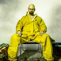 Roman Styapin, 04.07, Санкт-Петербург