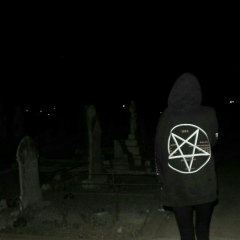 Ярослав , 13.06.2005