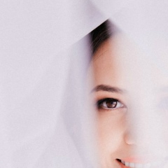 Айгерим Айтжанова, 27.08.1991, Астана